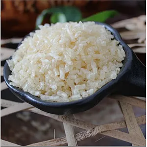 Free sample 1kg halal food grade 250 bloom gelatin powder