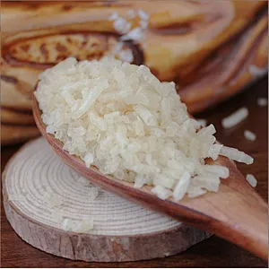 Free sample 1kg halal food grade 250 bloom gelatin powder