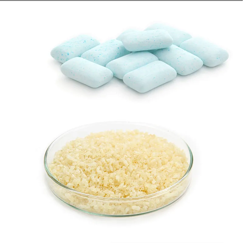 Free sample 1kg halal food grade 250 bloom gelatin powder